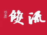 ʢ7ԃsǡոp(sh)ֈ(bo)-pոۡp(chung)(dng)һ(du)һ(chung)I(y)o(do)ɶ(chung)I(y)-ɶԃ˾