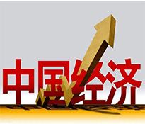 2023Ї(gu)(jng)(j)@ô