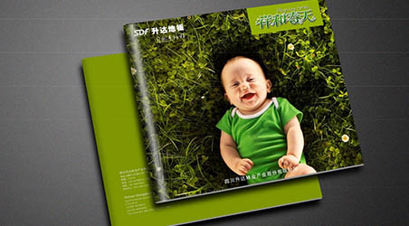 ԃ  _ذ壺ƷҕXxܼҾI(y)pD(zhun)͡ذИI(y)-I(y)VIO(sh)Ӌ-a(chn)ƷbO(sh)Ӌ-ƽO(sh)Ӌ